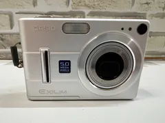 2025年最新】EX-Z55の人気アイテム - メルカリ