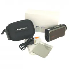 2026年最新】ファインキャディ j300 ブラウンの人気アイテム - メルカリ