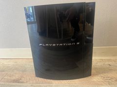 Item thumbnail for item 3d531fff-9387-4980-949c-3a693c7b879a