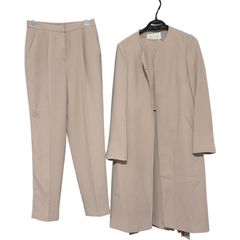 Item thumbnail for item dd15cf63-bab2-471a-acc1-bf0f14b82064