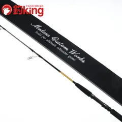 2026年最新】mcワークス 612の人気アイテム - メルカリ