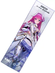 2025年最新】NIKKE zone イオン限定の人気アイテム - メルカリ