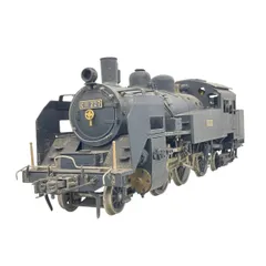 2025年最新】アスターホビー ライブスチームの人気アイテム - メルカリ