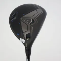 コブラ　ダークスピード 10.5° ヘッドのみ　ヘッドカバー付き COBRAダークスピードx ドライバー10.5°ヘッドのみ（ヘッドカバー付