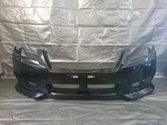 タントカスタム la600s 前期 黒 X07 ブラックバンパー フォグ付き