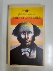 2026年最新】Mill_John_Stuartの人気アイテム - メルカリ