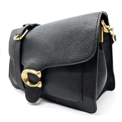 極美品　COACHコーチ 2way ショルダーバッグ　Y2K ワンショルダー 美品 希少 COACH コーチ ソーホー ワンショルダー ホワイト Y2k レザー