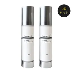 2026年最新】ベーシックケアazの人気アイテム - メルカリ