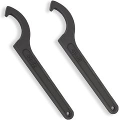 Item thumbnail for item 0c2414c0-fd32-43a4-b351-df09fc79e97d