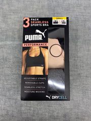 Item thumbnail for item a31402fc-0f21-44ef-ab66-43f3159c18ce