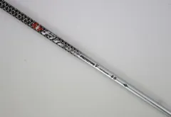 ファイヤーエクスプレス　プロトタイプ ７５　S　タイトリストスリーブ付き！ 楽天市場】ファイアーエクスプレス プロトの通販