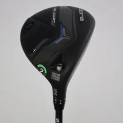 Cobra ウェッジ【ＳW】Speeder EVOLUTION 【Ｒ】新品未使用 中古ウェッジ コブラ 製品一覧 - 価格.com