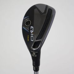 ○訳有激安！テーラーメイド ドライバー用スリーブ付き！三菱ケミカル