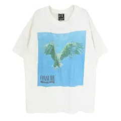 2026年最新】saint michael forsomeoneの人気アイテム - メルカリ