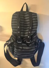 2025年最新】straykidsナップサックの人気アイテム - メルカリ