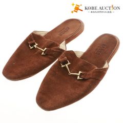 Item thumbnail for item 067c58b0-3ca8-4713-bd8f-2a1f02e2dcf0