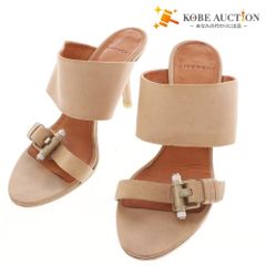 Item thumbnail for item d4c42d53-1b8b-4268-b22c-fc02fda7d4a5