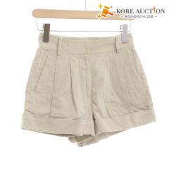 Item thumbnail for item 6481e48b-226e-430e-ba80-77da53807fcb