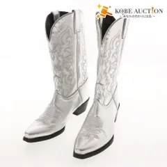 2025年最新】Tony Lamaの人気アイテム - メルカリ