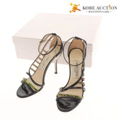 Item thumbnail for item e962d9d5-041b-445b-aadf-68d03fa0df69