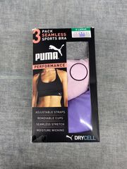 Item thumbnail for item 4699a58d-4459-4b2b-bd09-162c84040962