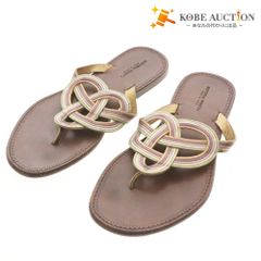 Item thumbnail for item 3a0c9af1-dfed-45b1-9a3e-7a5a97cca415