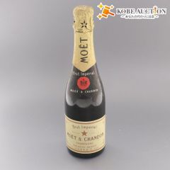 Item thumbnail for item b5fbe911-2da7-48d2-8e8e-ce06ffc741f4