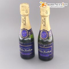 Item thumbnail for item 1697e6ee-8461-44b7-90d3-3709b91e433c