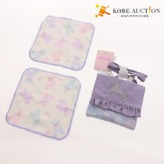 Item thumbnail for item 55dc37b4-76ef-40b3-a7c6-62b838006996