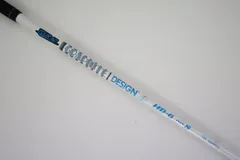 2025年最新】ツアーad hd 6sの人気アイテム - メルカリ