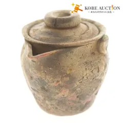 2026年最新】佐久知炎仙の人気アイテム - メルカリ