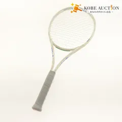 2025年最新】wilson n codeの人気アイテム - メルカリ