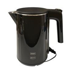 Item thumbnail for item 29374362-b92b-46f1-b7d5-078894a7a5df