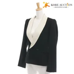 2025年最新】AKIKO OGAWAの人気アイテム - メルカリ