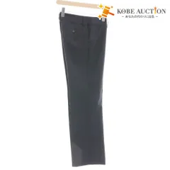 2026年最新】AKIKO OGAWAの人気アイテム - メルカリ