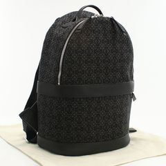 GUCCI グッチ オリジナルGG フェドラハット チルドレンズ 411790