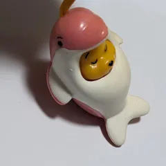 2025年最新】プーさん 着ぐるみ ストラップの人気アイテム - メルカリ