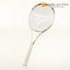 2026年最新】テクニファイバー tf40の人気アイテム - メルカリ