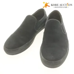 2025年最新】モンクレール スニーカー 41サイズの人気アイテム - メルカリ