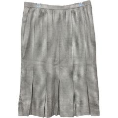 Item thumbnail for item cf06c6d7-5228-492e-8590-fe32e1c81452