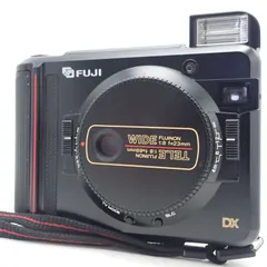 2025年最新】fuji tw-3の人気アイテム - メルカリ