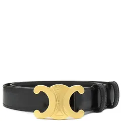 2025年最新】セリーヌ ベルト 70の人気アイテム - メルカリ