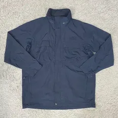 ザノースフェイス 秋冬 ウィンドブレーカー アウター 110