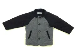 【ファミリア/familiar】コート・ジャンパー 100サイズ 男の子【子供服・ベビー服】（1985365）