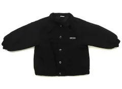 【プティマイン/petitmain】コート・ジャンパー 90サイズ 男の子【子供服・ベビー服】（1985366）