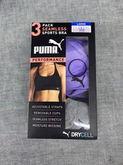 Item thumbnail for item 7fc06c38-2dd4-4e70-9521-b1538fc1ed04