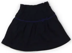 【ペアレンツドリーム/ParentsDream】スカート 100サイズ 女の子【子供服・ベビー服】（1985067）