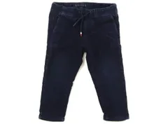 【トミーヒルフィガー/TommyHilfiger】パンツ 90サイズ 男の子【子供服・ベビー服】（1984965）