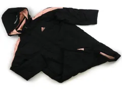 【アディダス/Adidas】コート・ジャンパー 140サイズ 女の子【子供服・ベビー服】（1984969）