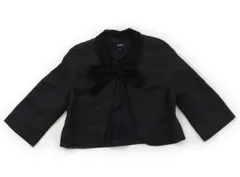 【シップス/SHIPS】カーディガン 90サイズ 女の子【子供服・ベビー服】（1985170）